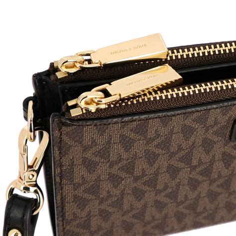 michael kors wallet with print|michael kors wallet clearance sale.